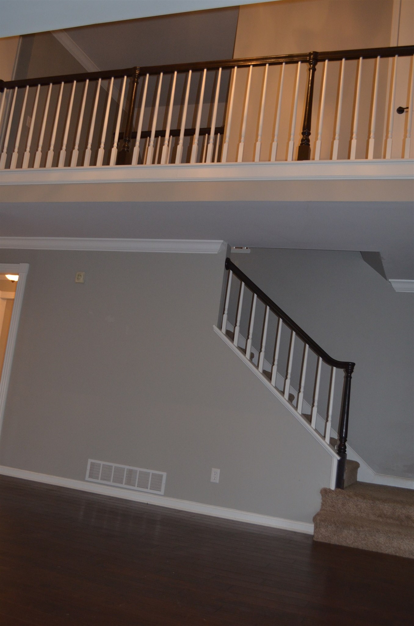 8300 Roberts Ridge Road Newburgh, IN 47630 - Photo 34 of 35 Gallery Image 34