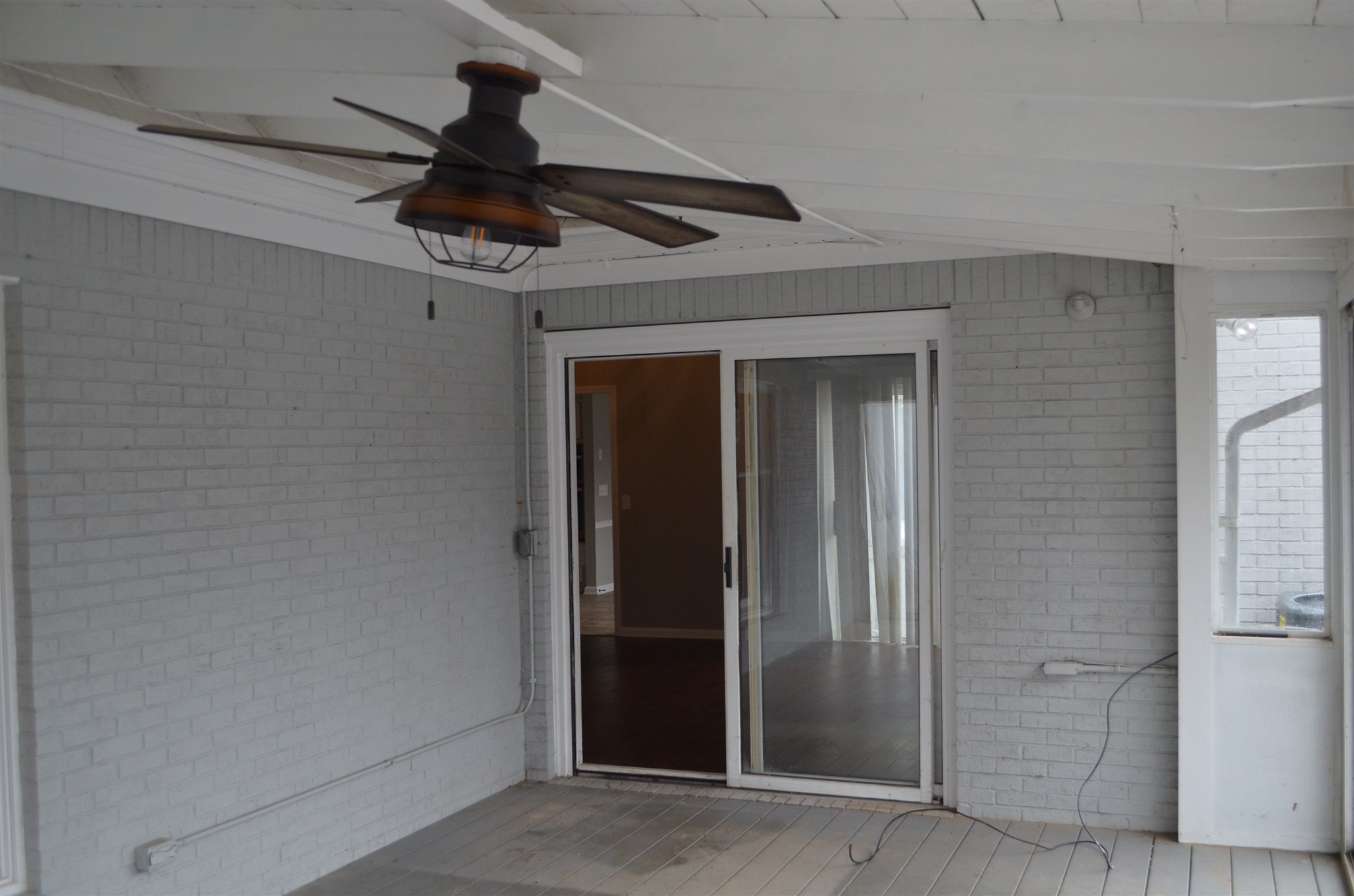 8300 Roberts Ridge Road Newburgh, IN 47630 - Photo 35 of 35 Gallery Image 35
