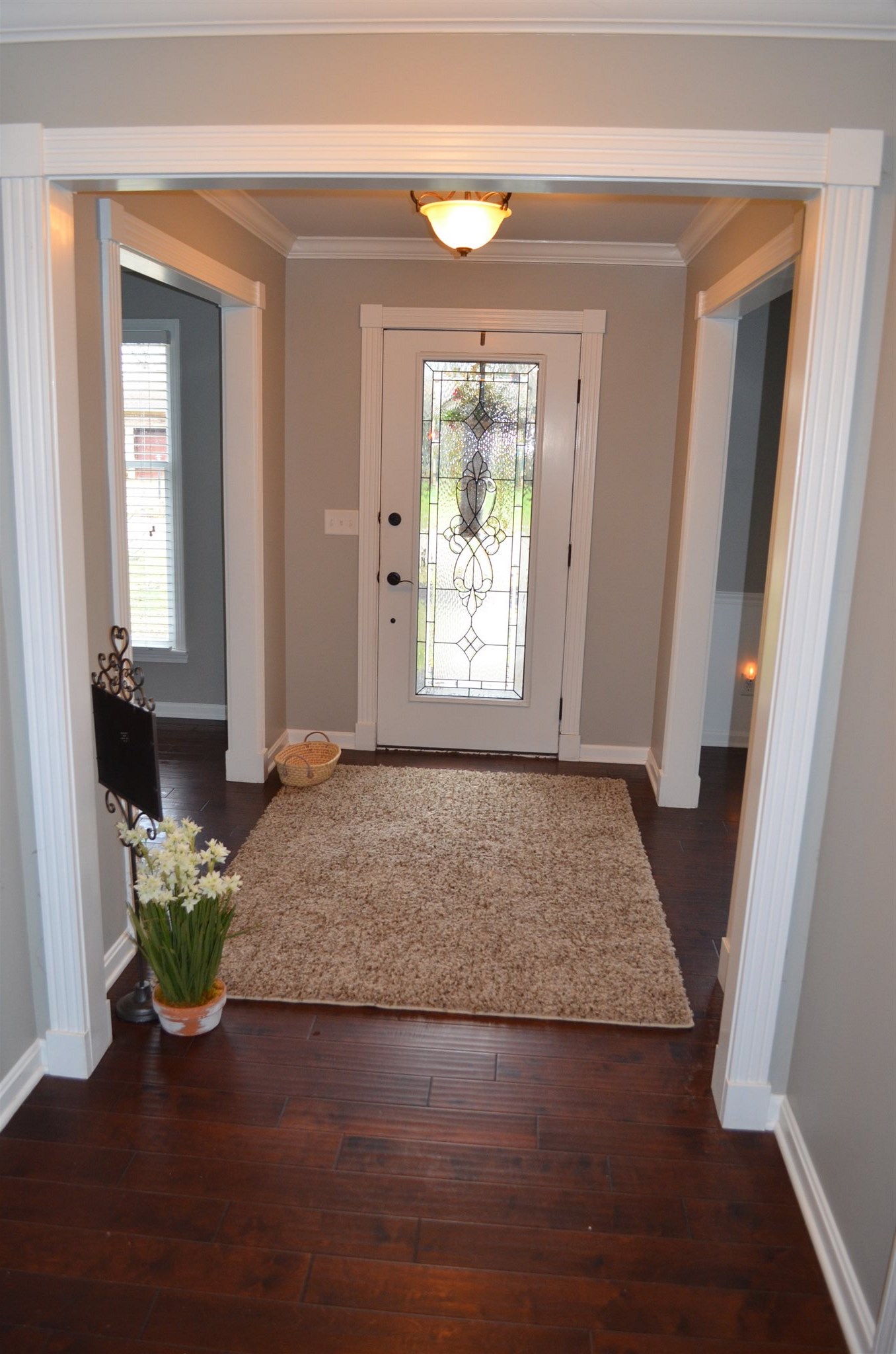 8300 Roberts Ridge Road Newburgh, IN 47630 - Photo 5 of 35 Gallery Image 5