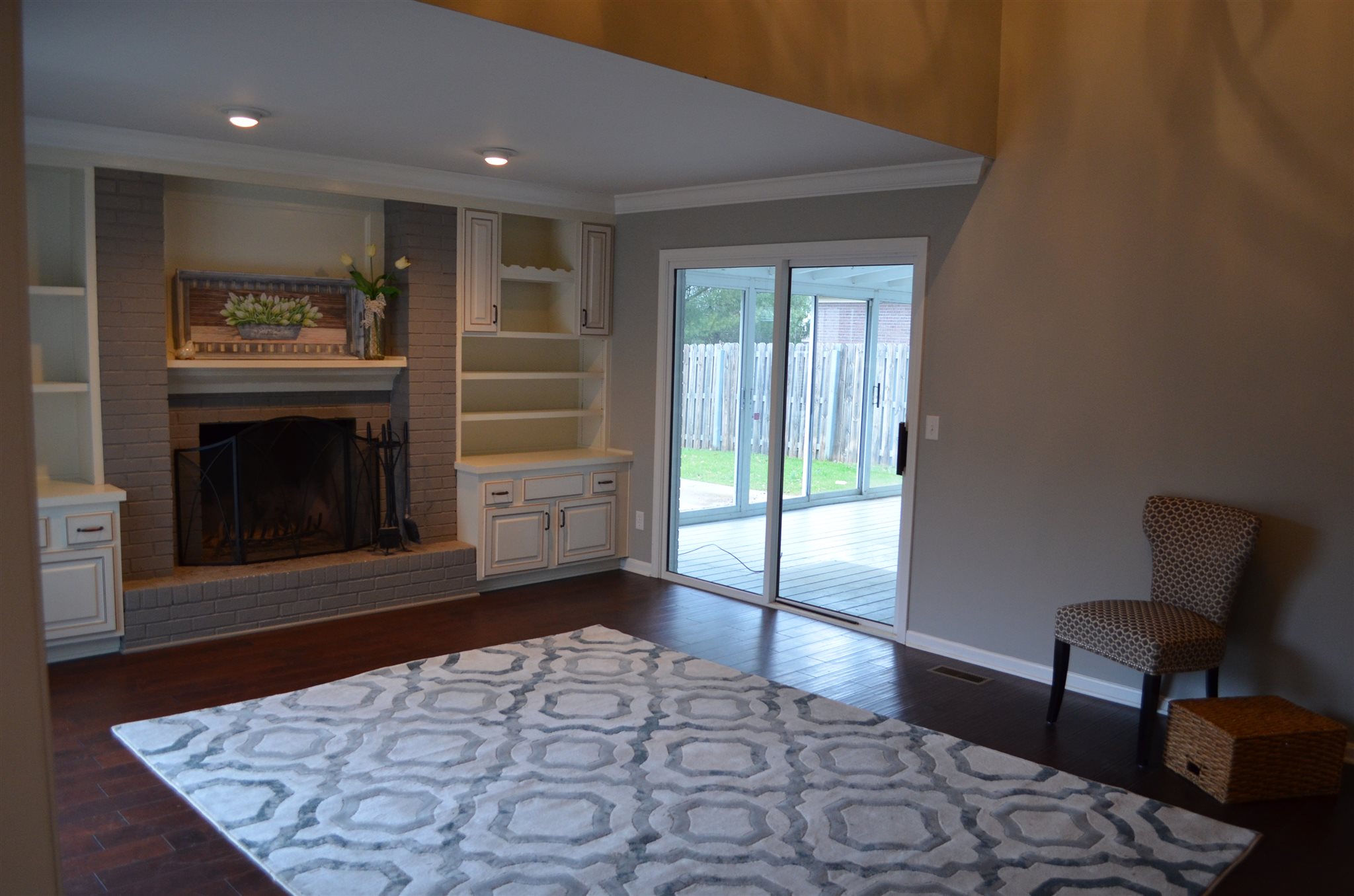 8300 Roberts Ridge Road Newburgh, IN 47630 - Photo 6 of 35 Gallery Image 6