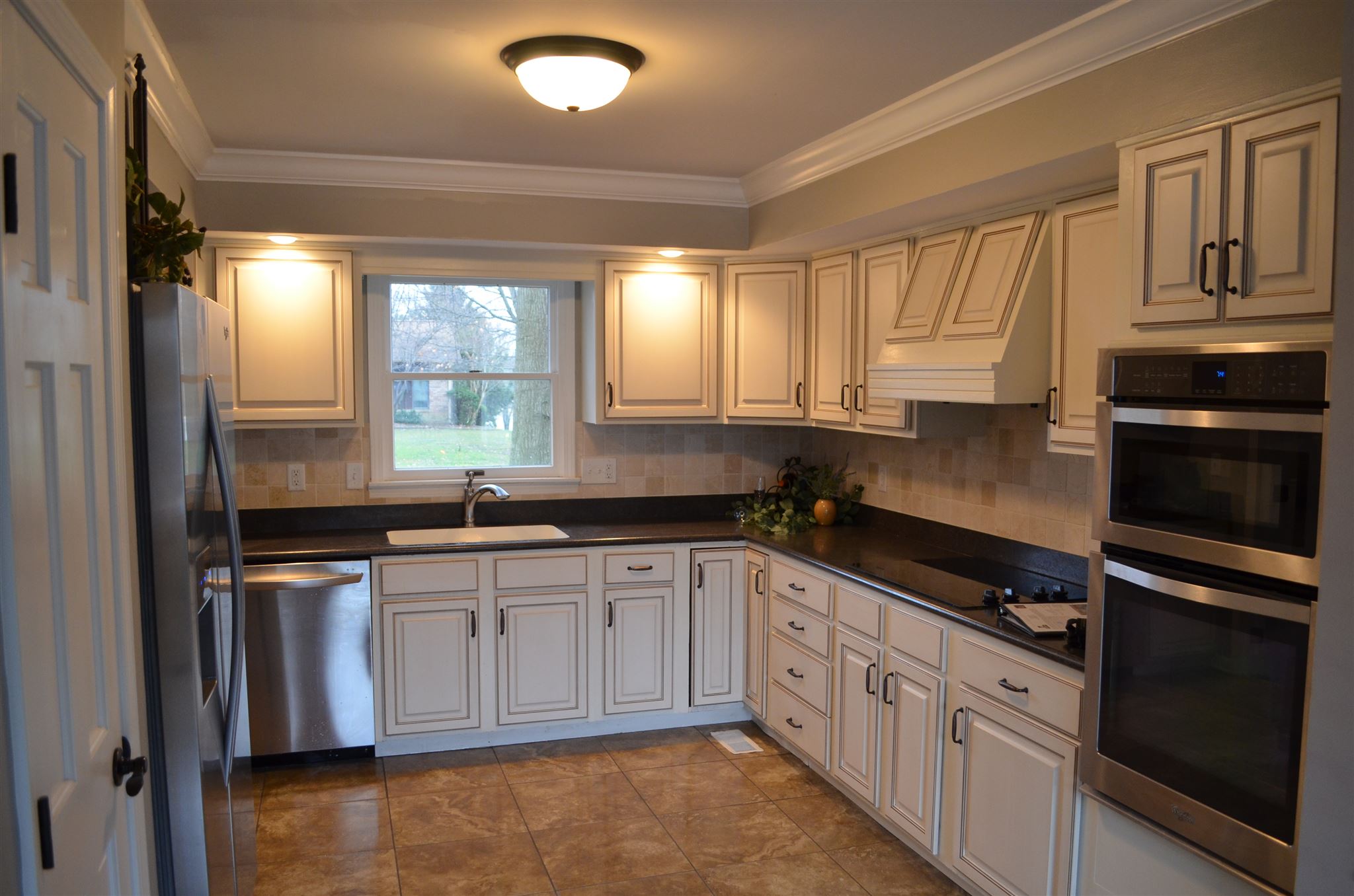 8300 Roberts Ridge Road Newburgh, IN 47630 - Photo 7 of 35 Gallery Image 7