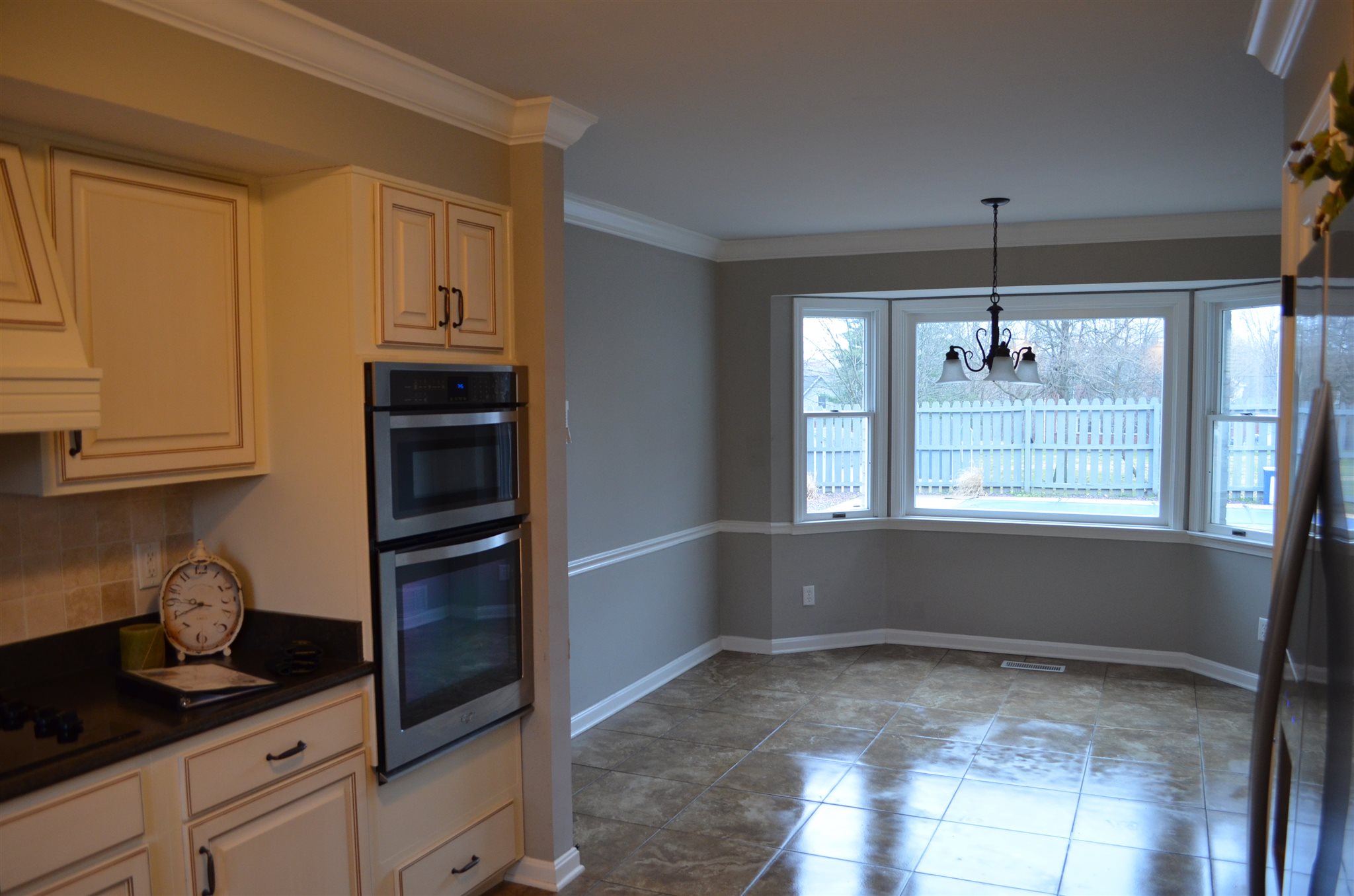 8300 Roberts Ridge Road Newburgh, IN 47630 - Photo 8 of 35 Gallery Image 8