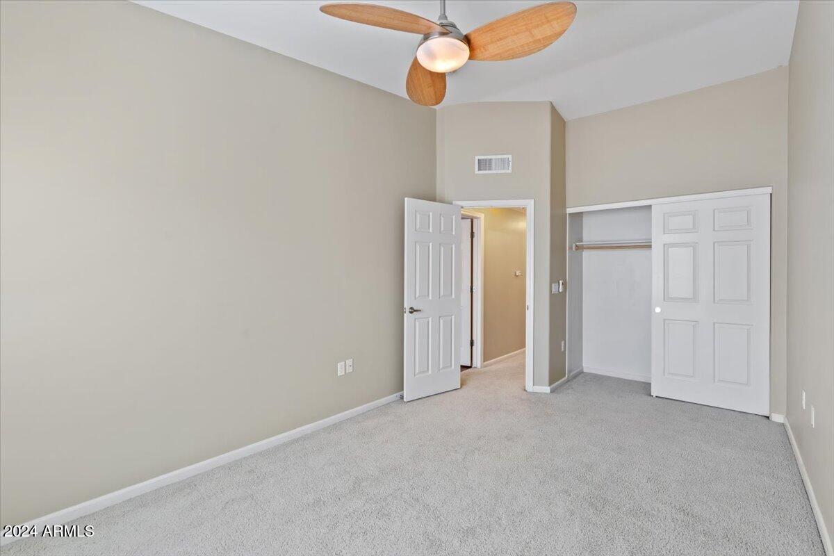 1920 East Bell Road, Unit 1083 Phoenix, AZ 85022 - Photo 17 of 24 17-Bedroom