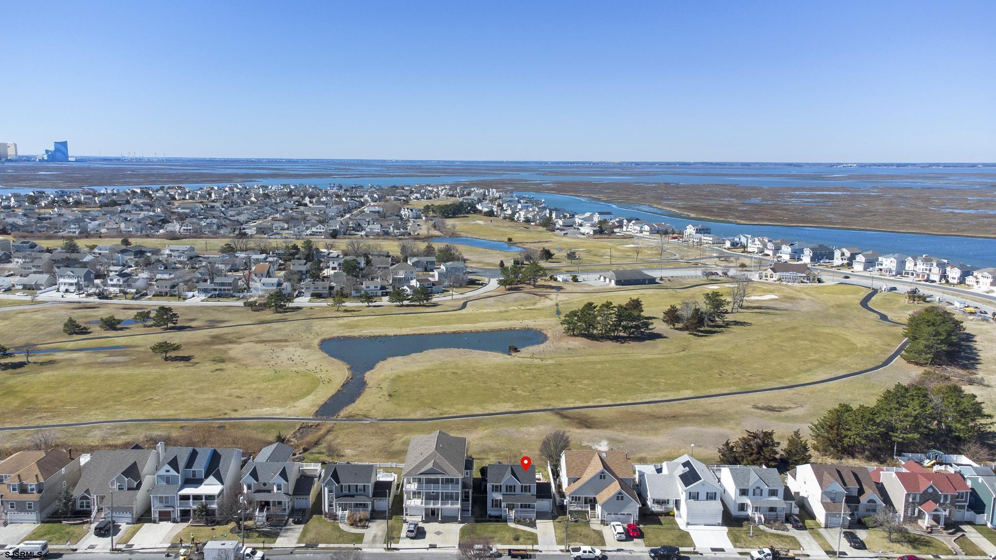 218 Hagen Road Brigantine, NJ 08203 - Photo 3 of 32