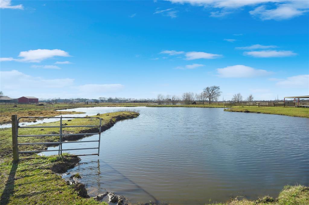 9156 Farm To Market Rd 686  