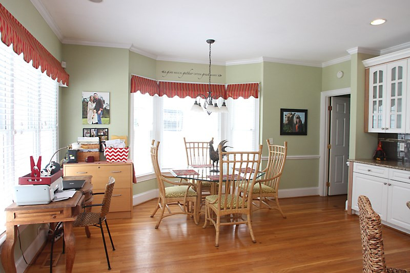 2913 Old Trafford Way Raleigh, NC 27606 - Photo 6 of 12 Photo 6
