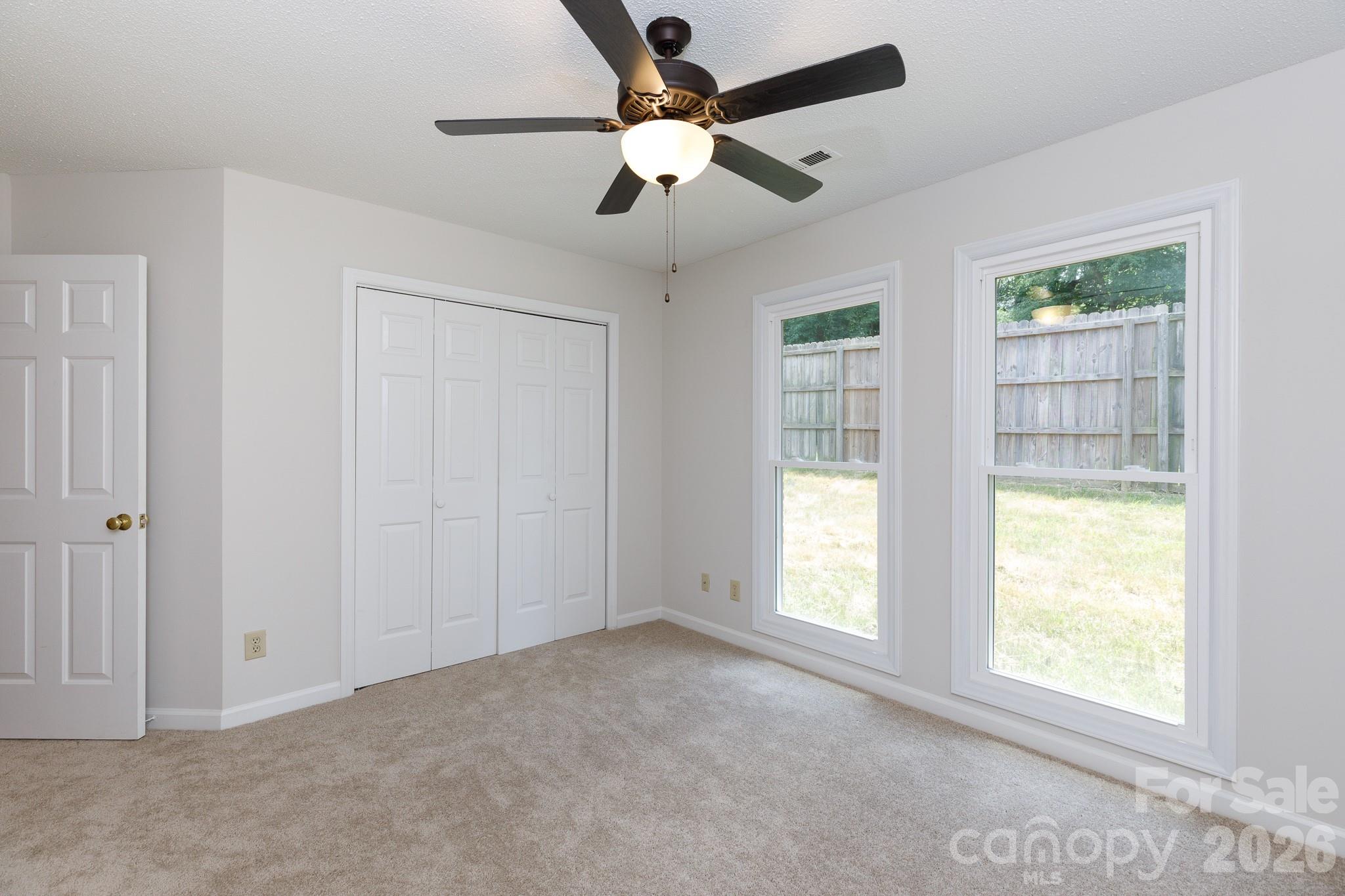 1108 Ebinport Road Rock Hill, SC 29732 - Photo 18 of 28