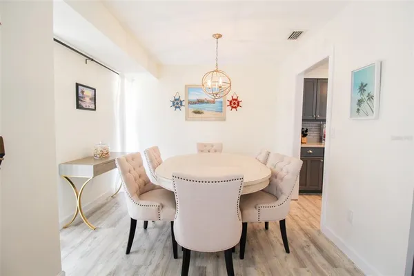 $8,000 | 2232 Pine Terrace, Sarasota, FL 34231