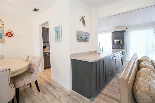 $8,000 | 2232 Pine Terrace, Sarasota, FL 34231