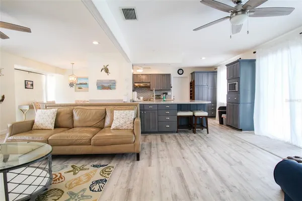 $8,000 | 2232 Pine Terrace, Sarasota, FL 34231