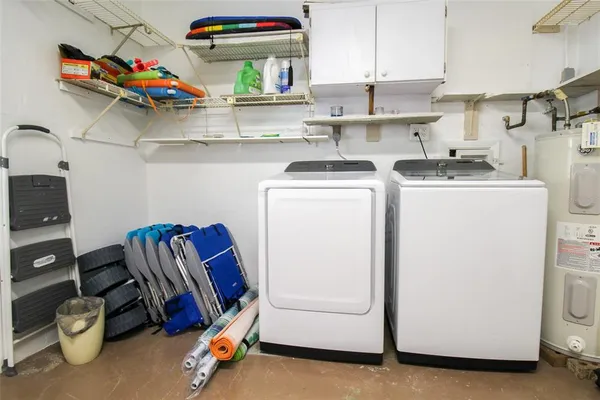 $8,000 | 2232 Pine Terrace, Sarasota, FL 34231