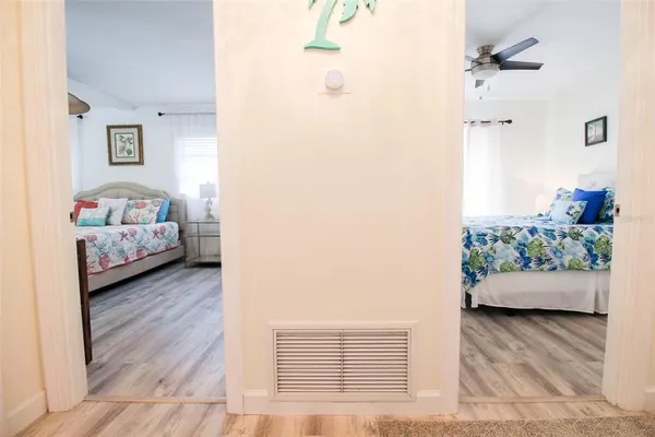 $8,000 | 2232 Pine Terrace, Sarasota, FL 34231