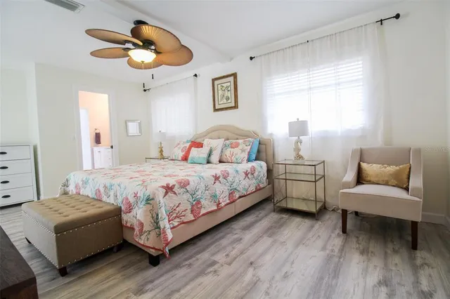 $8,000 | 2232 Pine Terrace, Sarasota, FL 34231