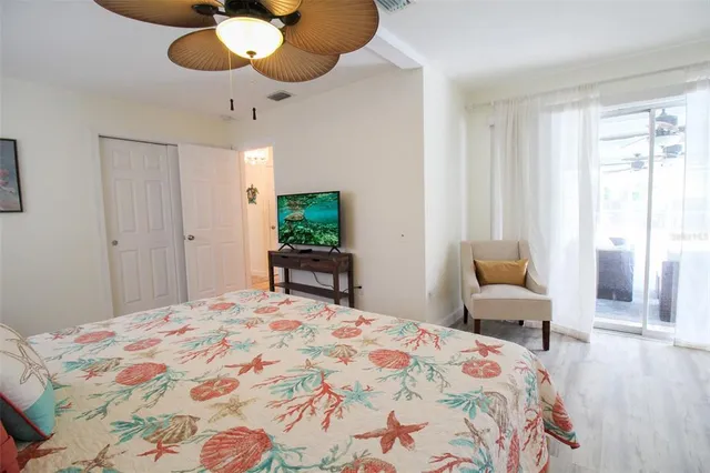 $8,000 | 2232 Pine Terrace, Sarasota, FL 34231