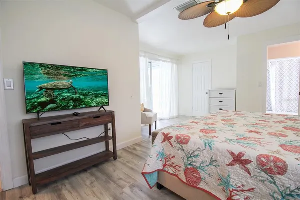 $8,000 | 2232 Pine Terrace, Sarasota, FL 34231