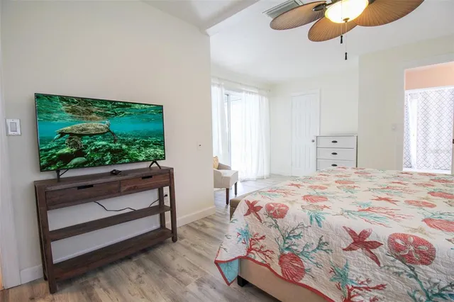 $8,000 | 2232 Pine Terrace, Sarasota, FL 34231