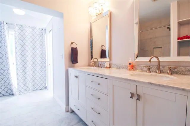 $8,000 | 2232 Pine Terrace, Sarasota, FL 34231