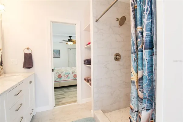 $8,000 | 2232 Pine Terrace, Sarasota, FL 34231