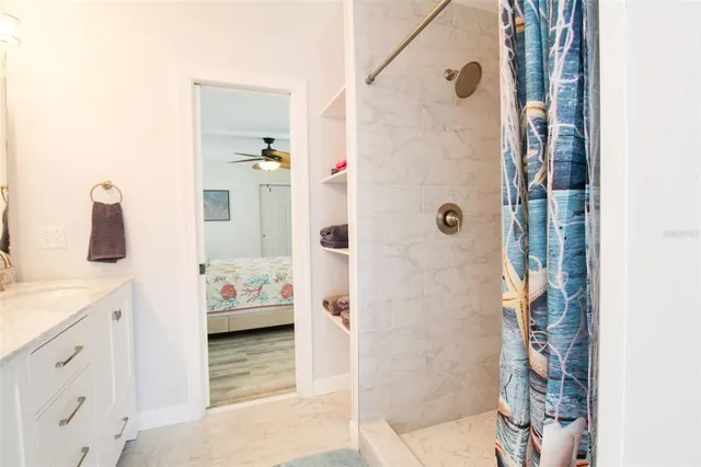 $8,000 | 2232 Pine Terrace, Sarasota, FL 34231