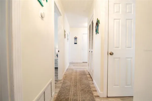 $8,000 | 2232 Pine Terrace, Sarasota, FL 34231