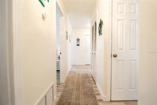 $8,000 | 2232 Pine Terrace, Sarasota, FL 34231