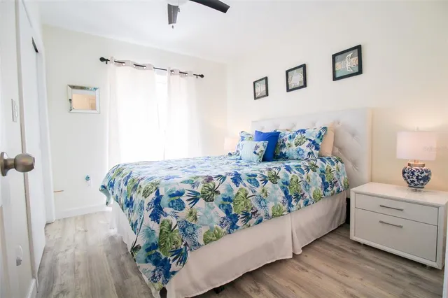 $8,000 | 2232 Pine Terrace, Sarasota, FL 34231