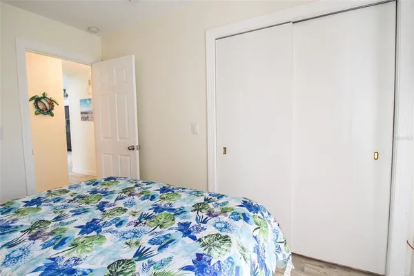 $8,000 | 2232 Pine Terrace, Sarasota, FL 34231