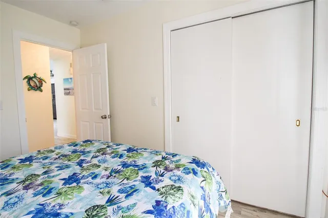 $8,000 | 2232 Pine Terrace, Sarasota, FL 34231