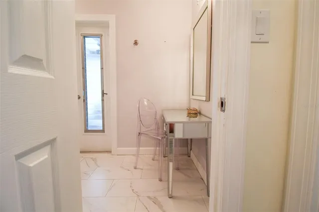 $8,000 | 2232 Pine Terrace, Sarasota, FL 34231