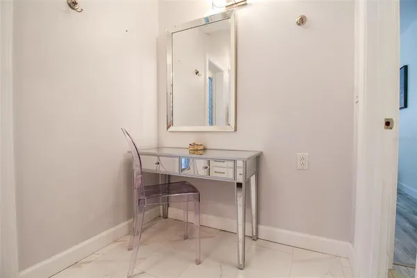 $8,000 | 2232 Pine Terrace, Sarasota, FL 34231