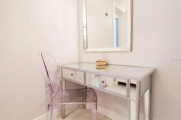 $8,000 | 2232 Pine Terrace, Sarasota, FL 34231