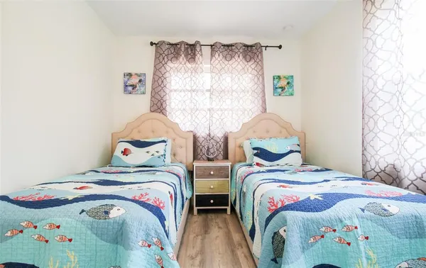 $8,000 | 2232 Pine Terrace, Sarasota, FL 34231