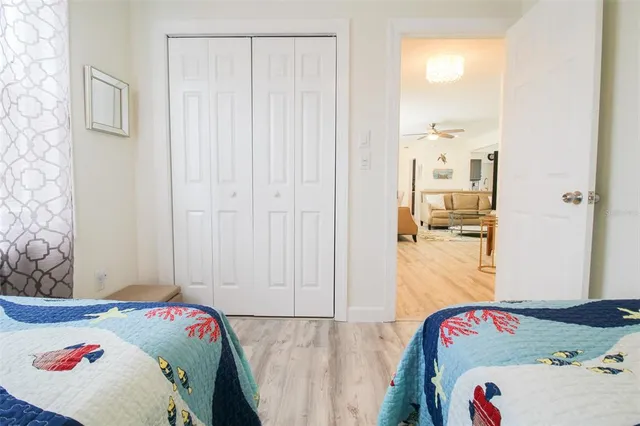 $8,000 | 2232 Pine Terrace, Sarasota, FL 34231