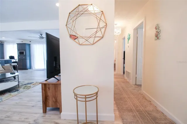 $8,000 | 2232 Pine Terrace, Sarasota, FL 34231