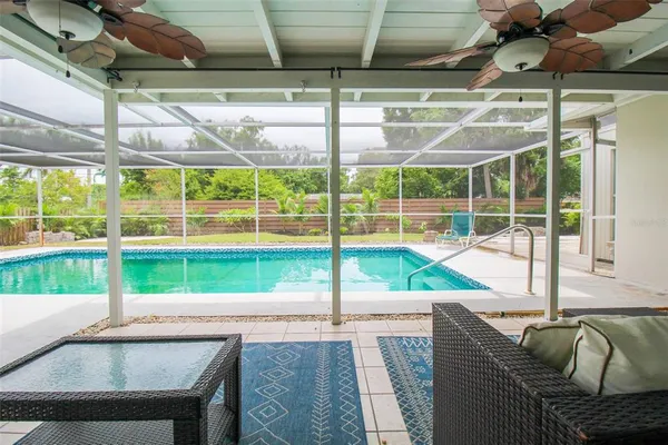 $8,000 | 2232 Pine Terrace, Sarasota, FL 34231