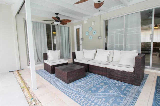 $8,000 | 2232 Pine Terrace, Sarasota, FL 34231