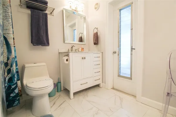 $8,000 | 2232 Pine Terrace, Sarasota, FL 34231