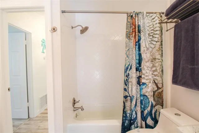 $8,000 | 2232 Pine Terrace, Sarasota, FL 34231