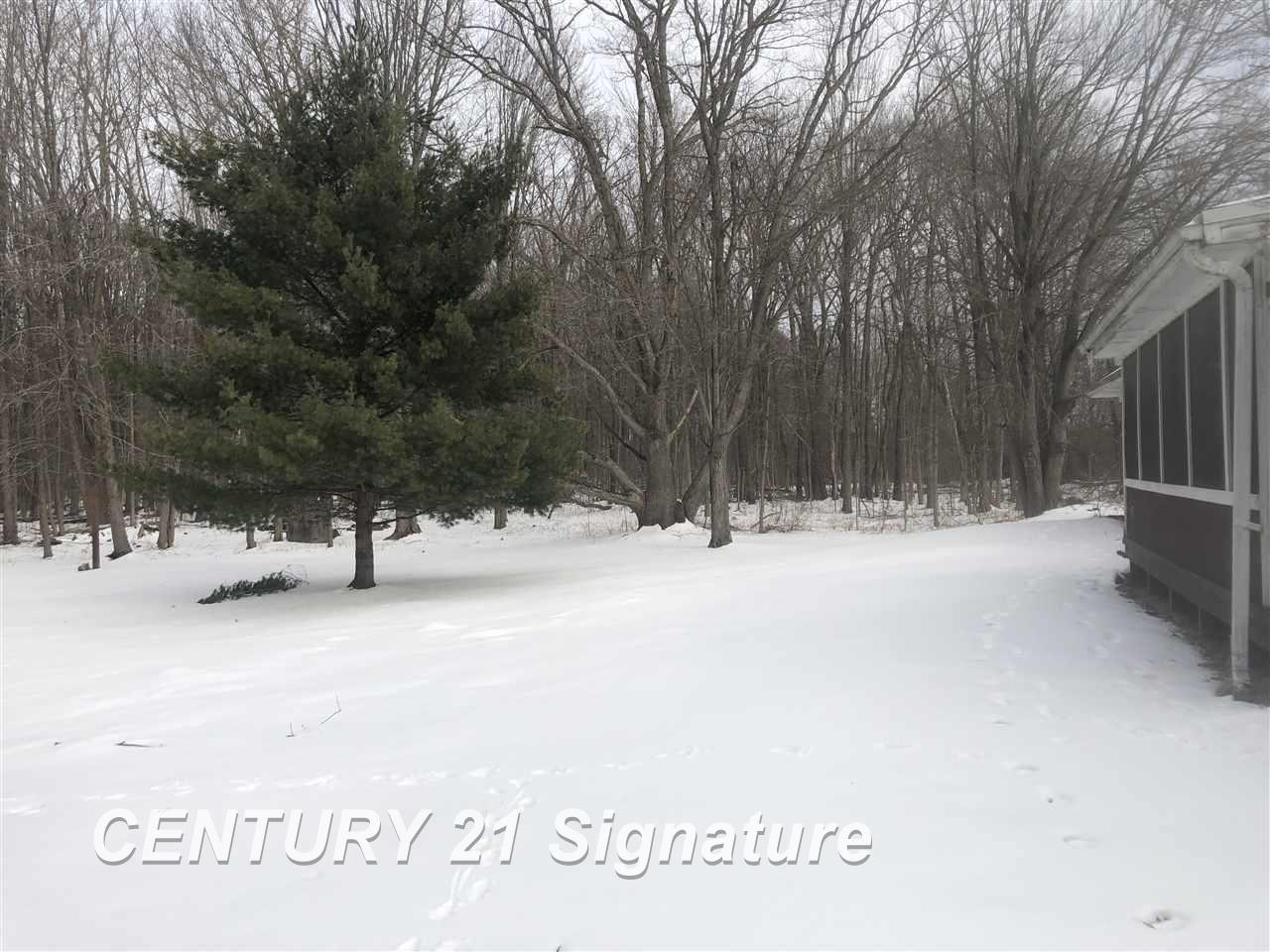 8702 Murphy Lake Road Vassar, MI 48768 - Photo 22 of 24 Gallery Image 22