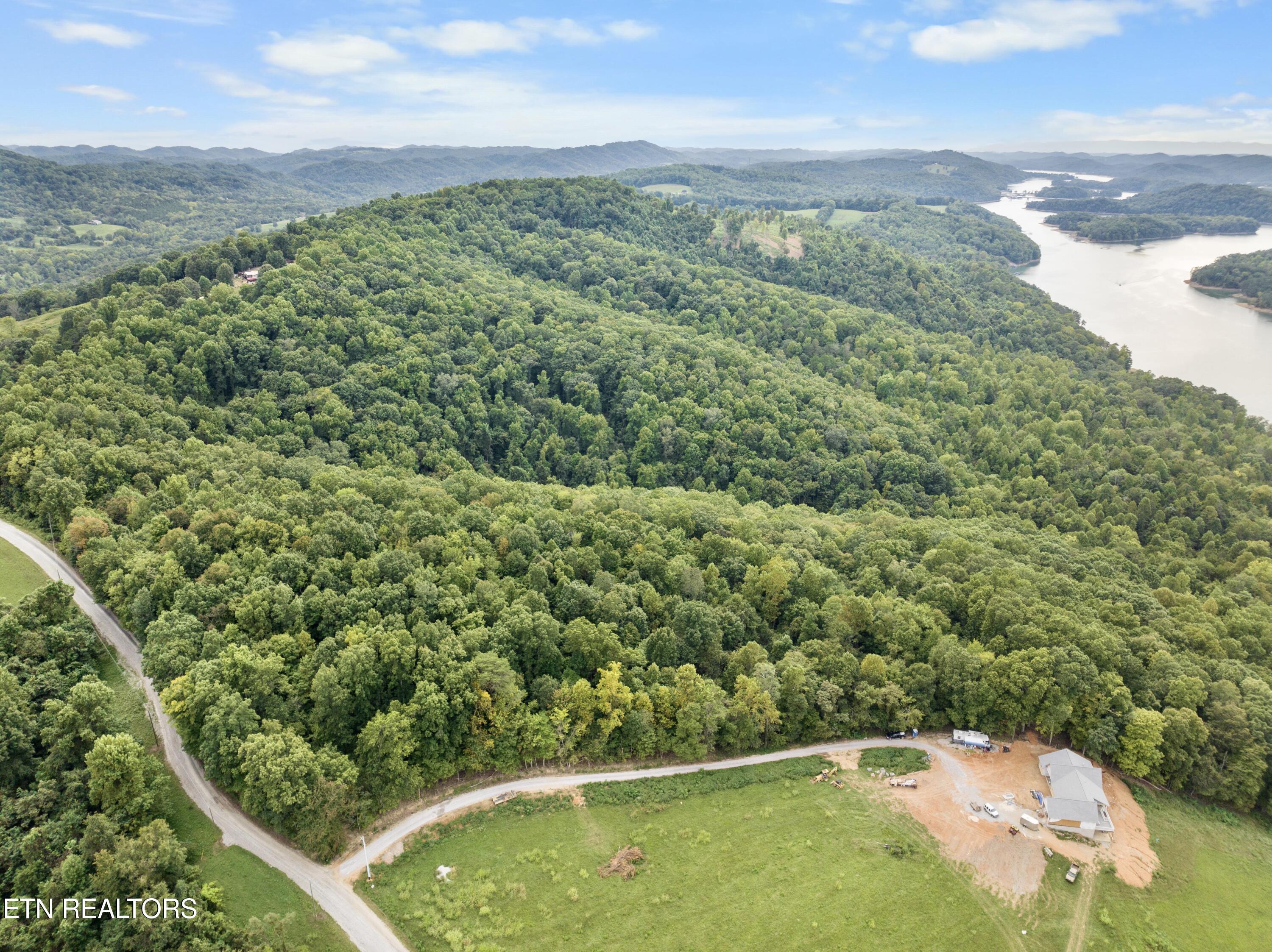 0 Bob Wright Road Maynardville, TN 37807 - Photo 5 of 9 ED390F1F-CA4F-4355-BC94-4676051EBF6E