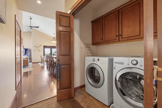 $435,000 | 514 South Pier Drive, Unit 1, Sheboygan, WI 53081