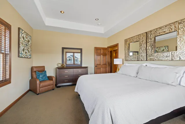 $435,000 | 514 South Pier Drive, Unit 1, Sheboygan, WI 53081