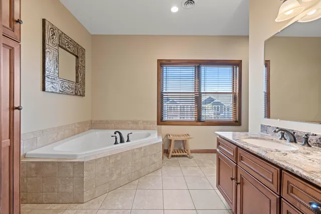 $435,000 | 514 South Pier Drive, Unit 1, Sheboygan, WI 53081