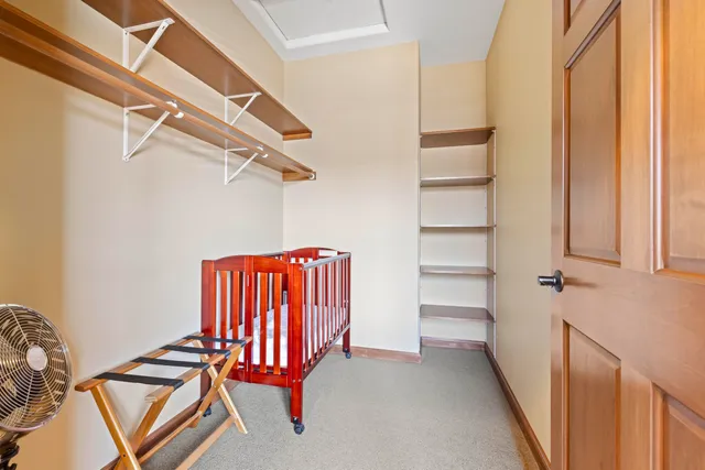 $435,000 | 514 South Pier Drive, Unit 1, Sheboygan, WI 53081