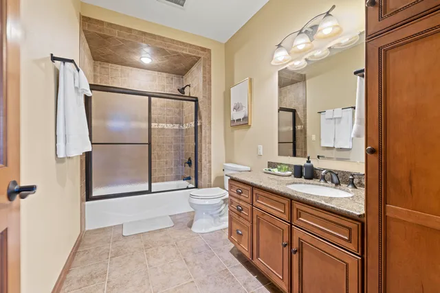 $435,000 | 514 South Pier Drive, Unit 1, Sheboygan, WI 53081