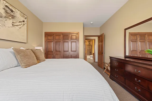 $435,000 | 514 South Pier Drive, Unit 1, Sheboygan, WI 53081