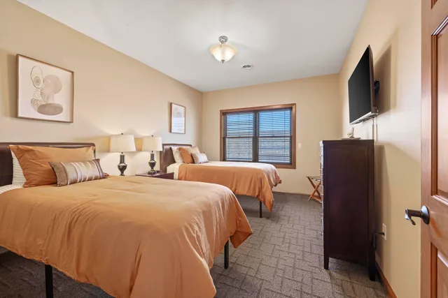 $435,000 | 514 South Pier Drive, Unit 1, Sheboygan, WI 53081