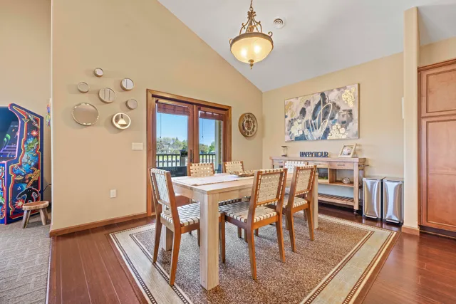 $435,000 | 514 South Pier Drive, Unit 1, Sheboygan, WI 53081