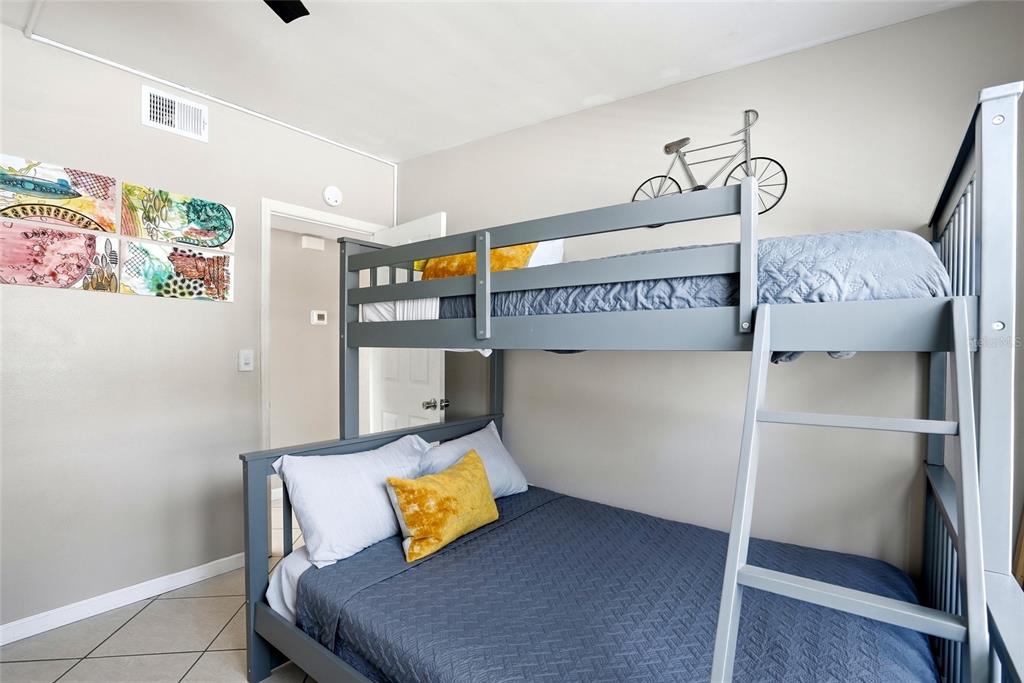 2311 Bay Boulevard Indian Rocks Beach, FL 33785 - Photo 58 of 80