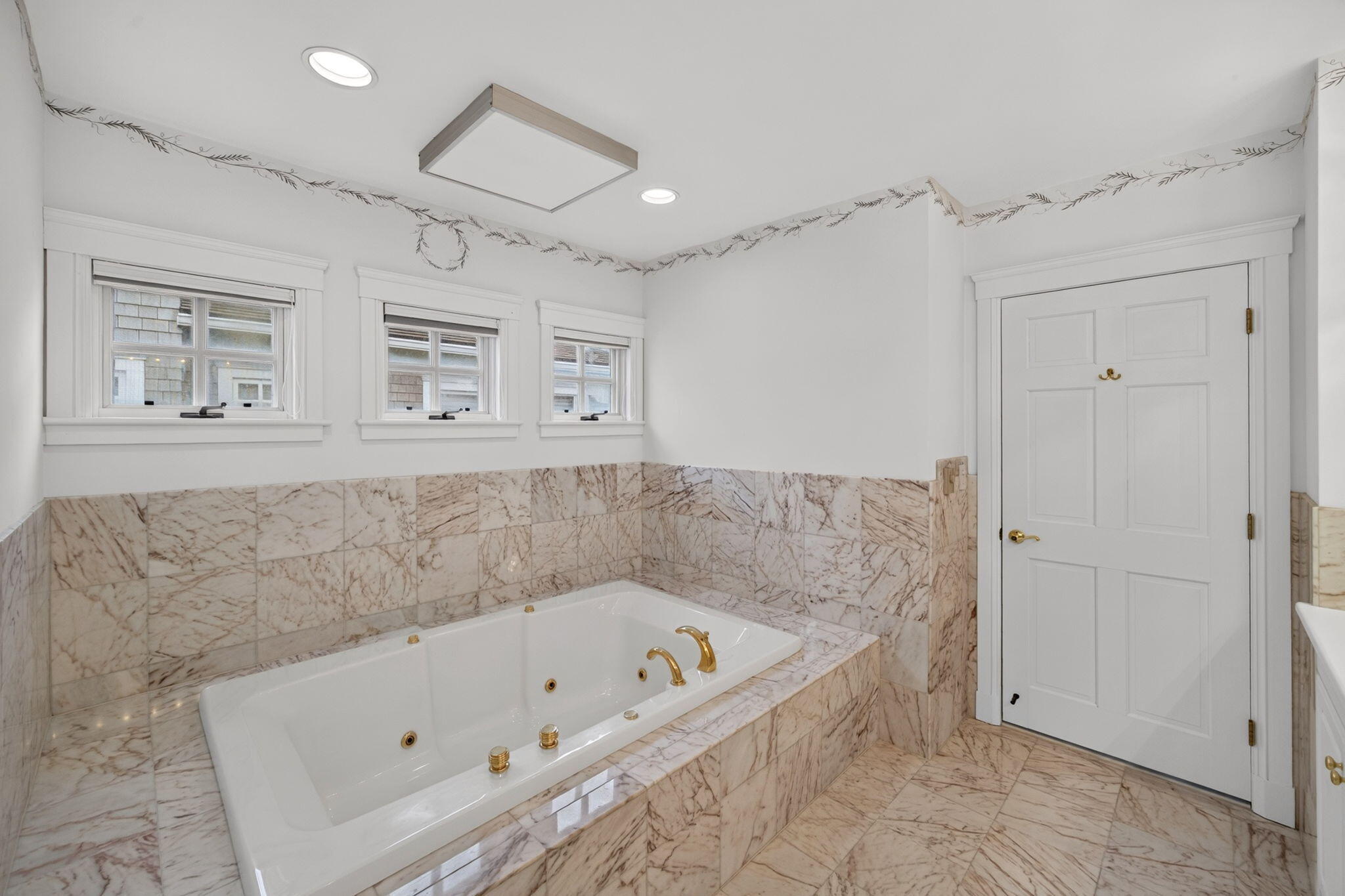 18 A Cape Codder Road, Unit 9N Falmouth, MA 02540 - Photo 23 of 57 18-18-8P0A5326